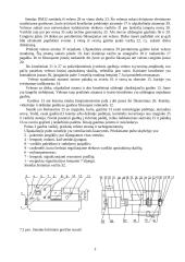 Veleno kritinio greičio nustatymas 3 puslapis