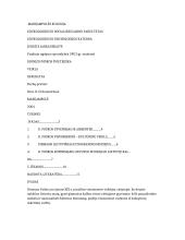 D. Poškos švietėjiška veikla