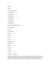 Dažnesnės verslininkų rašytinės ir šnekamosios kalbos sintaksės klaidos