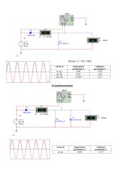 Vieno pusperiodžio lygintuvo analizė 2 puslapis