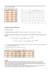 Virpesių kontūrų dažninių charakteristikų tyrimas 4 puslapis