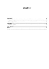 AMD. Procesoriai ir naujovės 2 puslapis