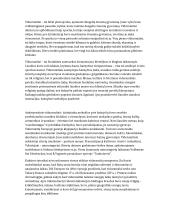 Europos viduramžių literatūra