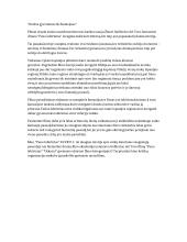 Filmo “Pano labirintas” recenzija