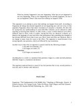 Athman and Brahman 2 puslapis