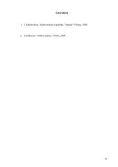 Atsargų auditas įmonių veikloje 16 puslapis