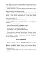 Atsargų auditas įmonių veikloje 7 puslapis