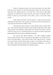 B. Šo "Sudužusių širdžių namai" 15 puslapis