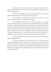 B. Šo "Sudužusių širdžių namai" 8 puslapis