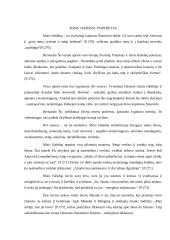 B. Šo "Sudužusių širdžių namai" 9 puslapis