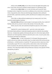 Bankas Švedijoje: AB "Nordea" 8 puslapis