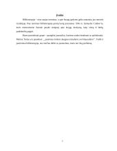 Biblioterapija grupėse 3 puslapis