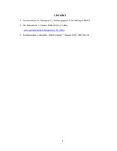 Biblioterapija grupėse 8 puslapis
