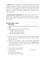 Biuro apšvietos skaičiavimas šviesos srauto panaudojimo koeficiento metodu 4 puslapis