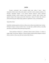 Biuro patalpos įrengimas 2 puslapis
