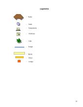 Biuro patalpos įrengimas 10 puslapis