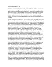 Indoeuropiečių prokalbė