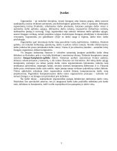Buhalterijos darbuotojo darbo vietos projektavimas 3 puslapis