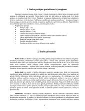Buhalterijos darbuotojo darbo vietos projektavimas 4 puslapis