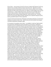 Aputis, Granauskas, Radauskas, Putinas, Biliūnas