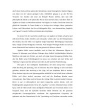 Ch.M. Wieland "Geschichte des Agathon" 3 puslapis
