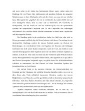 Ch.M. Wieland "Geschichte des Agathon" 4 puslapis