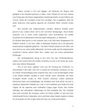Ch.M. Wieland "Geschichte des Agathon" 5 puslapis