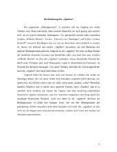 Ch.M. Wieland "Geschichte des Agathon" 6 puslapis