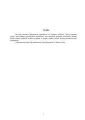 Cheminiai mutagenai ir jų išlikimo trukmė 7 puslapis