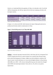 China's economy in 2002-2006 2 puslapis
