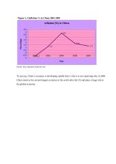 China's economy in 2002-2006 3 puslapis