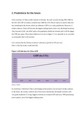China's economy in 2002-2006 4 puslapis