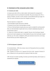 China's economy in 2002-2006 5 puslapis