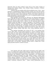 Damasko plienas 2 puslapis