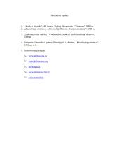 Damasko plienas 13 puslapis