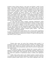 Damasko plienas 3 puslapis