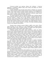 Damasko plienas 7 puslapis