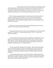 Jono Jablonskio sukurti naujadarai