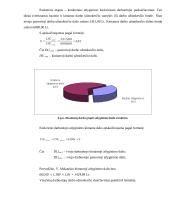 Darbo apmokėjimas taikant prioritetų paskirstymo metodą 15 puslapis