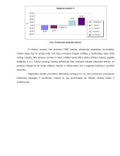 Darbo apmokėjimas taikant prioritetų paskirstymo metodą 17 puslapis