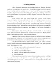 Darbo apmokėjimas taikant prioritetų paskirstymo metodą 18 puslapis