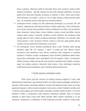 Darbo sutarties šalys, sudarymas ir nutraukimas 14 puslapis