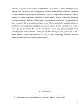 Darbo sutarties šalys, sudarymas ir nutraukimas 15 puslapis