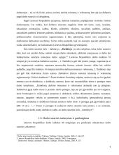 Darbo sutarties šalys, sudarymas ir nutraukimas 4 puslapis