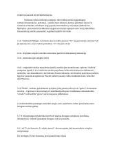 Justinas Marcinkevičius “Mažvydas”