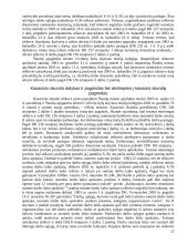 Darbo sutarties nutraukimo pagrindai pagal darbo kodeksą 11 puslapis