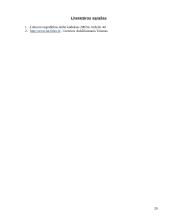 Darbo sutarties nutraukimo pagrindai pagal darbo kodeksą 19 puslapis