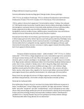 K. Būgos kalbotyros naujovių ypatumai