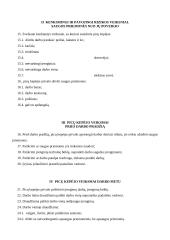 Darbų saugos projektas 11 puslapis