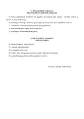 Darbų saugos projektas 12 puslapis